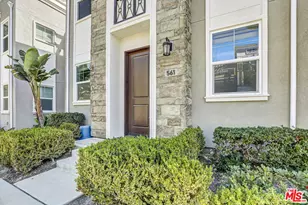 561 Winchester Dr, Oxnard, CA 93036 - Photo 1