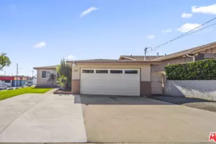 1302 W 127th St, Los Angeles, CA 90044 - Photo 1