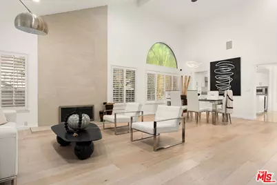 24762 Via Pradera, Calabasas, CA 91302 - Photo 1