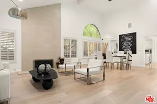 24762 Via Pradera, Calabasas, CA 91302 - Photo 1