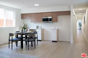 1673 E 111th St, Los Angeles, CA 90059 - Photo 1