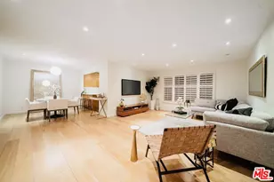 645 Westmount Dr, West Hollywood, CA 90069 - Photo 1