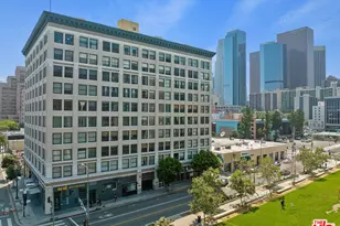 108 W 2nd St, Los Angeles, CA 90012 - Photo 1