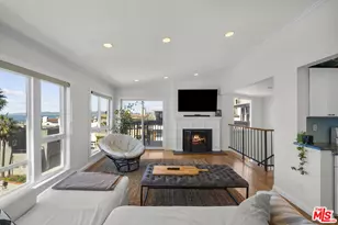 118 7th St, Manhattan Beach, CA 90266 - Photo 1