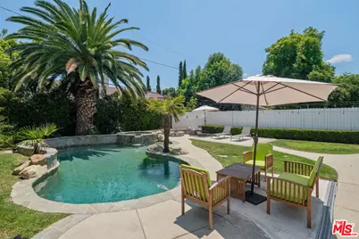 5664 Donna Ave, Tarzana, CA 91356 - Photo 1