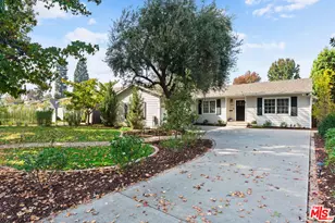 5525 Cantaloupe Ave, Sherman Oaks, CA 91401 - Photo 1