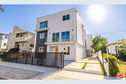 5251 Agnes Ave, Valley Village, CA 91607 - Photo 1