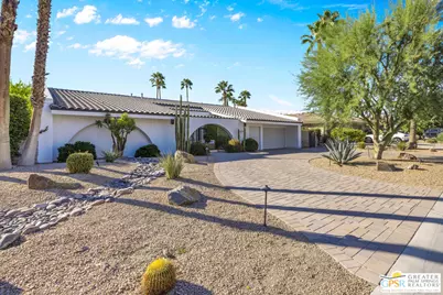 42755 Baracoa Dr, Bermuda Dunes, CA 92203 - Photo 1