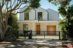 3629 Rosewood Ave, Los Angeles, CA 90066 - Photo 1