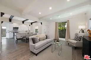 8961 Cadillac Ave, Los Angeles, CA 90034 - Photo 1