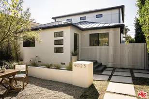 4025 Beethoven St, Los Angeles, CA 90066 - Photo 1