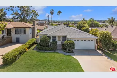 7127 Saranac St, San Diego, CA 92115 - Photo 1