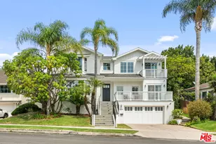 9503 Beverlywood St, Los Angeles, CA 90034 - Photo 1