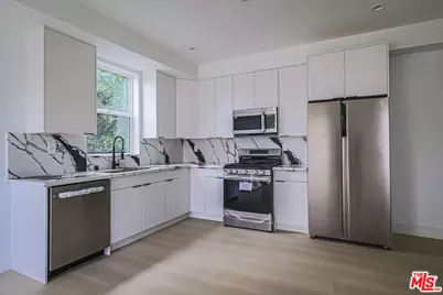 11810 Gilmore St, North Hollywood, CA 91606 - Photo 1