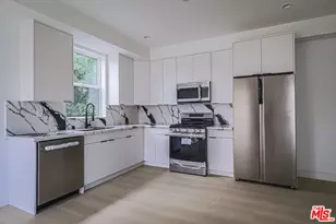 11810 Gilmore St, North Hollywood, CA 91606 - Photo 1