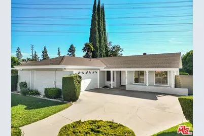 11248 Bertha St, Cerritos, CA 90703 - Photo 1