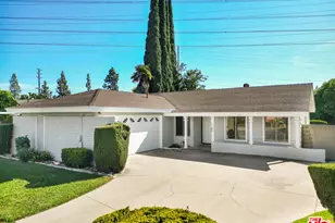 11248 Bertha St, Cerritos, CA 90703 - Photo 1