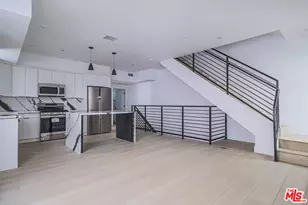 11812 Gilmore St, North Hollywood, CA 91606 - Photo 1