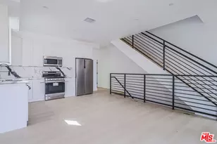 11816 Gilmore St, North Hollywood, CA 91606 - Photo 1