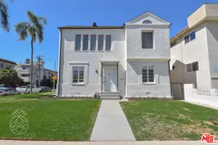 1069 S Holt Ave, Los Angeles, CA 90035 - Photo 1