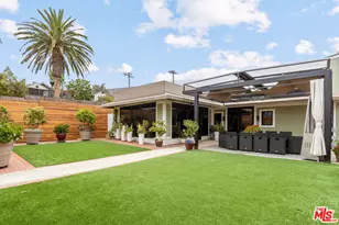 516 Hill St, Santa Monica, CA 90405 - Photo 1