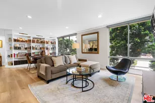 2160 Century Pk E, Los Angeles, CA 90067 - Photo 1