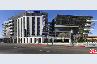 1331 N Cahuenga Blvd #3410, Los Angeles, CA 90028 - Photo 1