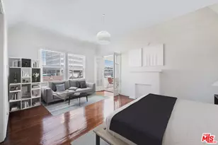 1044 N Bonnie Brae St, Los Angeles, CA 90026 - Photo 1