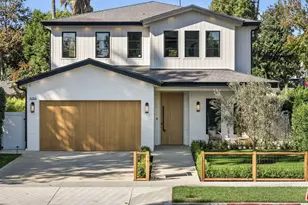 4259 Vantage Ave, Studio City, CA 91604 - Photo 1