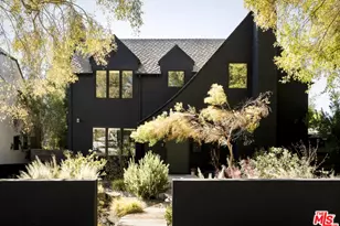 3631 Wasatch Ave, Los Angeles, CA 90066 - Photo 1