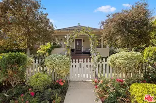 954 5th St, Santa Monica, CA 90403 - Photo 1