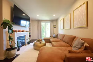 14412 Killion St, Sherman Oaks, CA 91401 - Photo 1