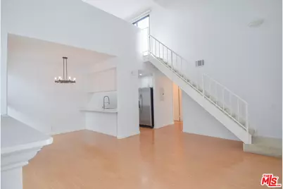1733 Glendon Ave #203, Los Angeles, CA 90024 - Photo 1