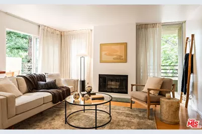 6140 Monterey Rd #206, Los Angeles, CA 90042 - Photo 1