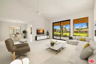 8 La Ronda Dr, Rancho Mirage, CA 92270 - Photo 1