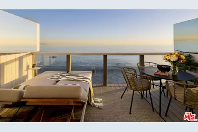 20638 Pacific Coast Hwy #00009-17, Malibu, CA 90265 - Photo 1