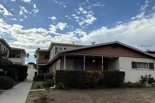 5719 Tilden Ave, Sherman Oaks, CA 91401 - Photo 1