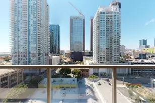 1155 S Grand Ave, Los Angeles, CA 90015 - Photo 1