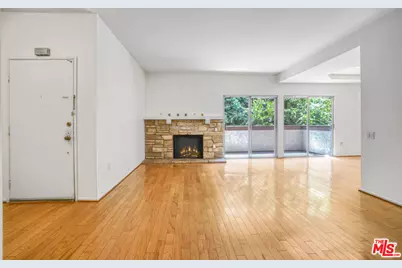 5534 Sylmar Ave #5, Sherman Oaks, CA 91401 - Photo 1