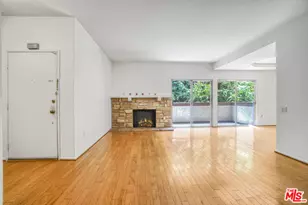 5534 Sylmar Ave, Sherman Oaks, CA 91401 - Photo 1