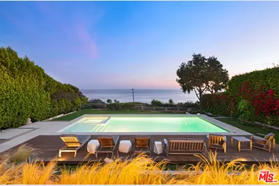 6453 Guernsey Ave, Malibu, CA 90265 - Photo 1