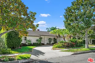 13208 Jonesboro Pl, Los Angeles, CA 90049 - Photo 1