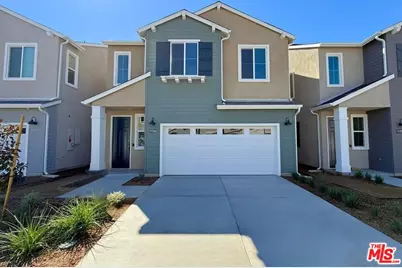 11762 E Melody Way, Whittier, CA 90606 - Photo 1