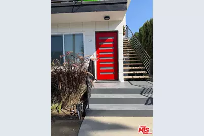 3744 Westwood Blvd #1, Los Angeles, CA 90034 - Photo 1