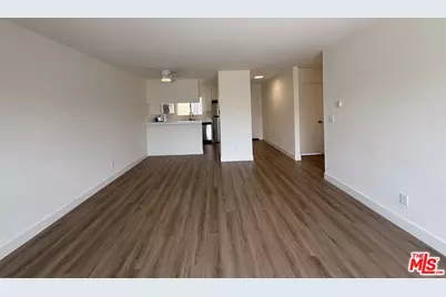 523 Ashland Ave #6, Santa Monica, CA 90405 - Photo 1