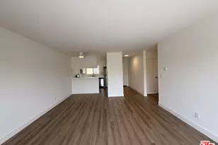 523 Ashland Ave, Santa Monica, CA 90405 - Photo 1