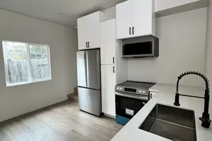 767 Bennett Ave, Long Beach, CA 90804 - Photo 1