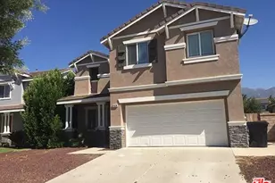 11838 Brandywine Pl, Rancho Cucamonga, CA 91730 - Photo 1