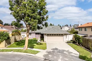 12417 Rose St, Cerritos, CA 90703 - Photo 1