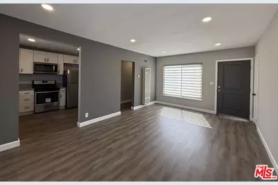 2601 20th St #5, Santa Monica, CA 90405 - Photo 1